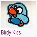 Birdy Kids