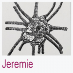 Jeremie