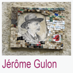 Jérôme Gulon