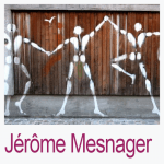 Jérôme Mesnager