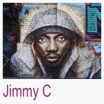 Jimmy C