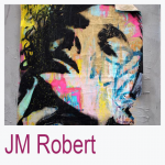 JM Robert