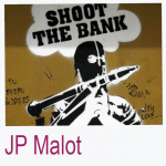 JP Malot