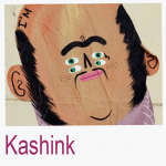 Kashink