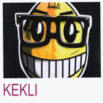 KEKLI