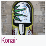 Konair