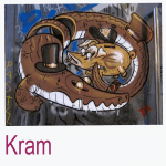 Kram