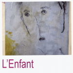 L’Enfant
