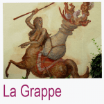 La Grappe