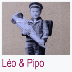 Léo & Pipo
