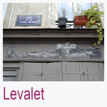 Levalet