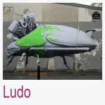 Ludo