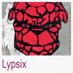 Lypsix