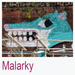 Malarky
