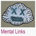 Mental Links