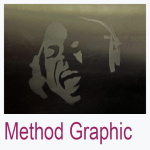 Method Graphic