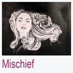 Mischief