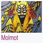 Molmot