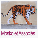 Mosko et Associés