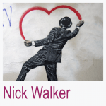 Nick Walker