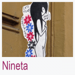 Nineta