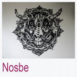 Nosbe