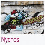 Nychos