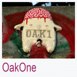 OakOne
