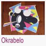 Okrabelo