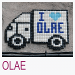 OLAE