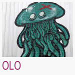 OLO