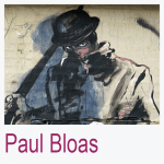 Paul Bloas