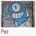 Pez