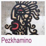 Pezkhamino