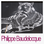 Philippe Baudelocque