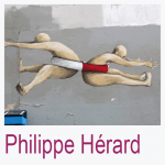 Philippe Hérard