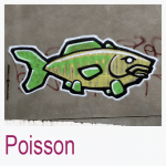 Poisson