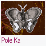 Pole Ka