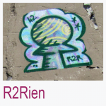 R2Rien