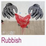 Rubbish