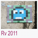 Rv 2011