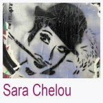 Sara Chelou