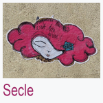 Secle