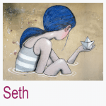 Seth