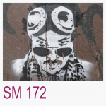 SM 172