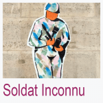 Soldat Inconnu