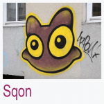 Sqon