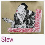 Stew