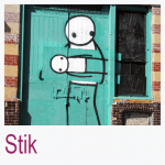Stik