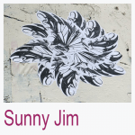 Sunny Jim